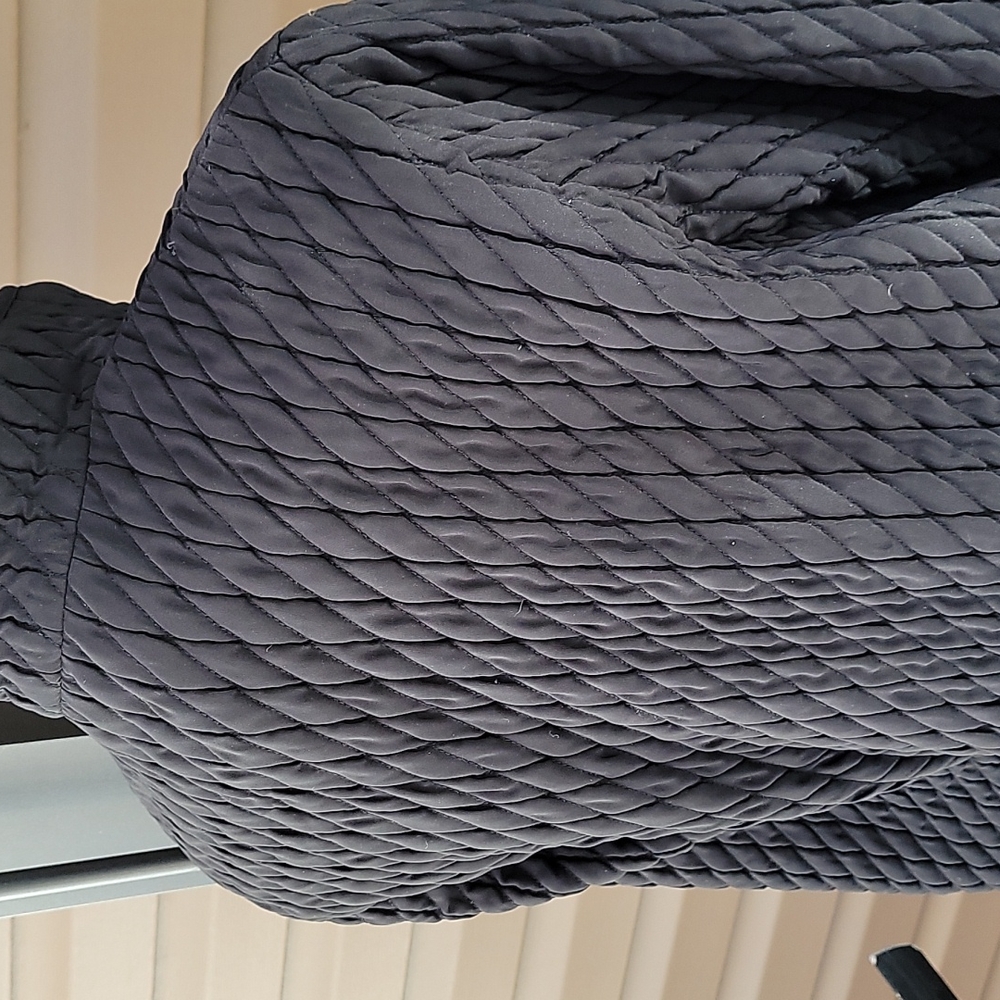 GALLERY JACKET - Picture 7 of 14